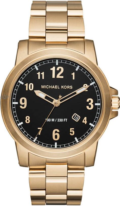 michael kors mk 8555|mike kors dylan watch.